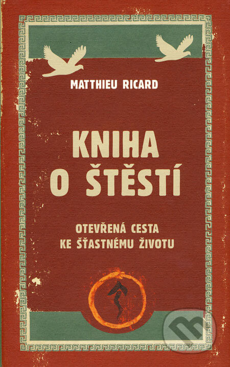Kliknutím na kúpu knihy
