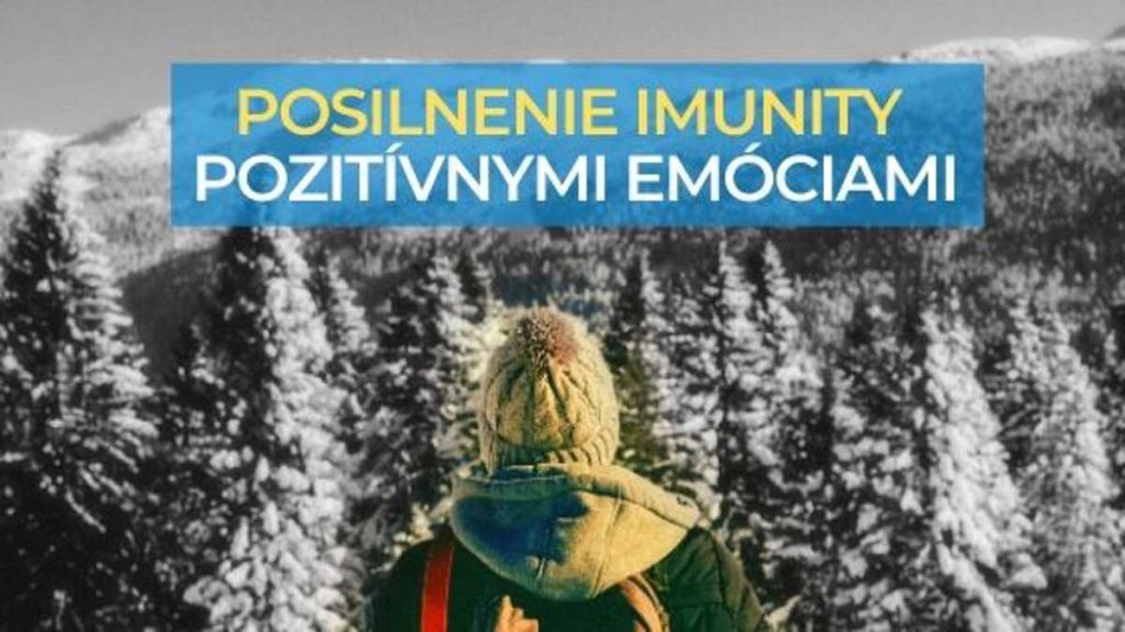 posilnenie imunity pozitívnymi emóciami-1200x