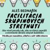 facilitácia elektronická kniha